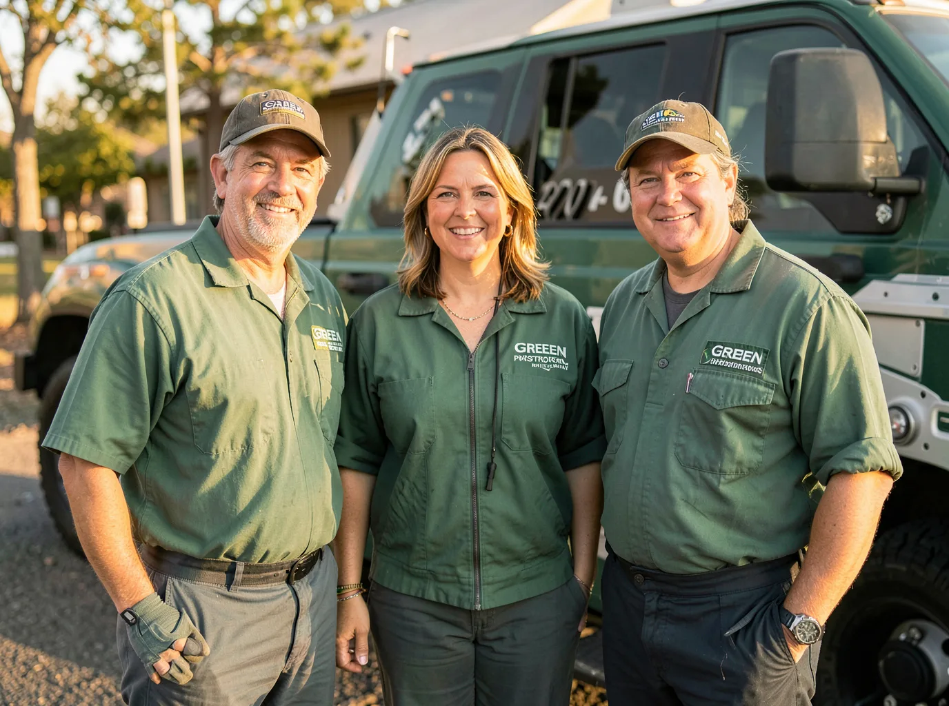 Water Damage Restoration company in Andrews Air Force Base, MD